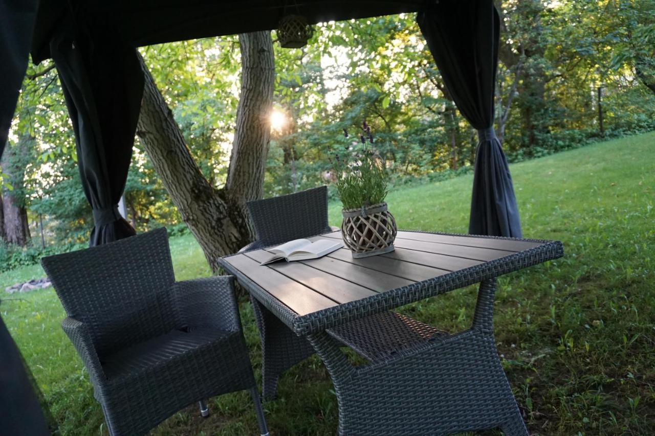 Apartamenty Kotarz Sauna&Relaks Брена Екстериор снимка