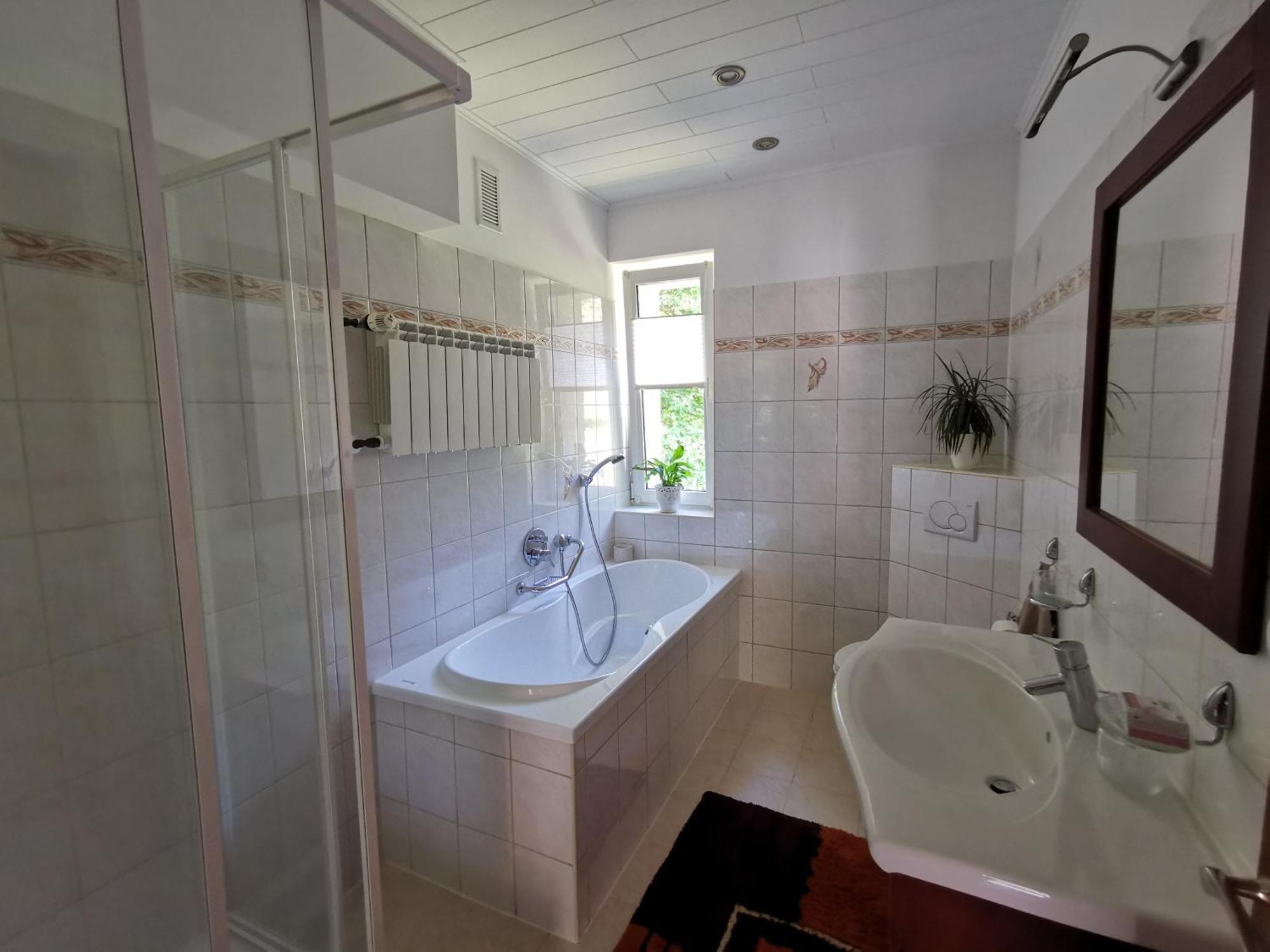 Apartamenty Kotarz Sauna&Relaks Брена Екстериор снимка